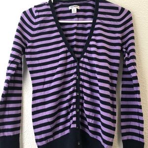 Old Navy Cardigan